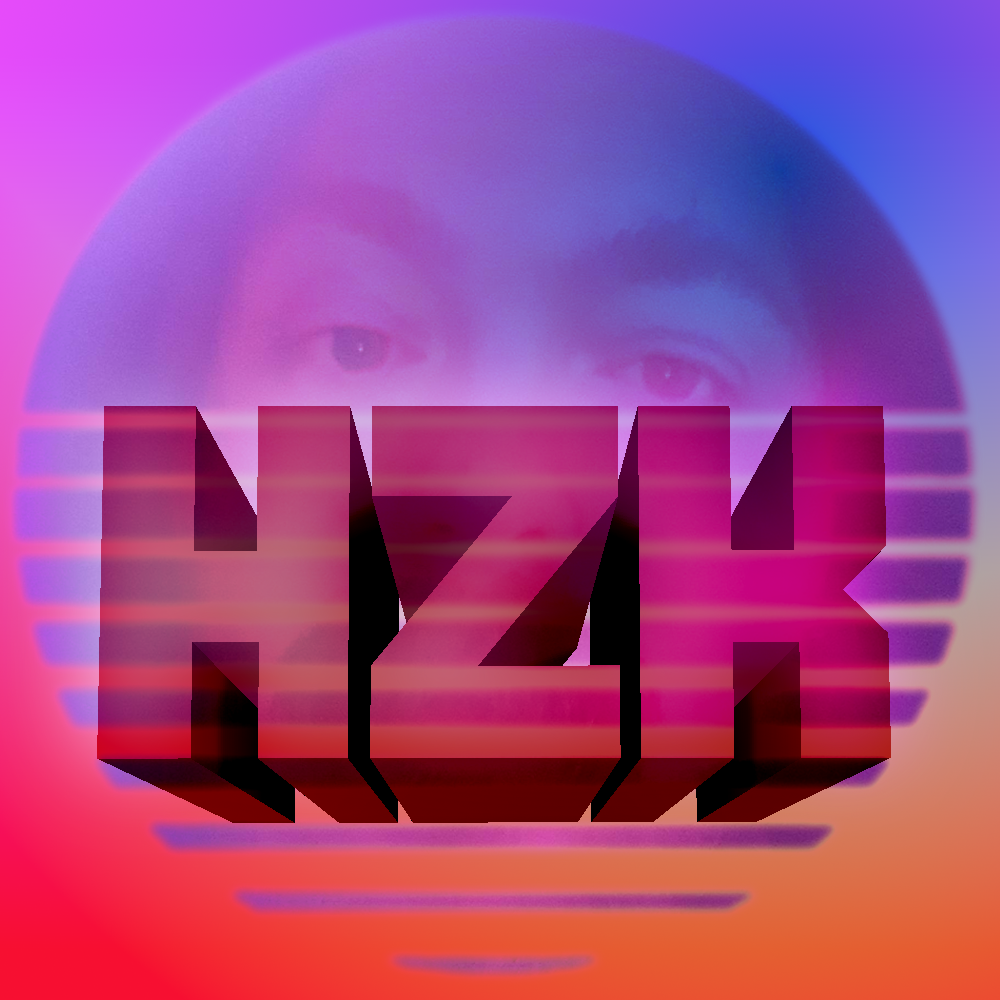 OfficialHZK Avatar